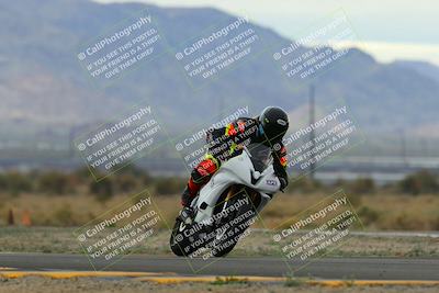 media/Jan-14-2023-SoCal Trackdays (Sat) [[497694156f]]/Turn 17 Exit (110pm)/